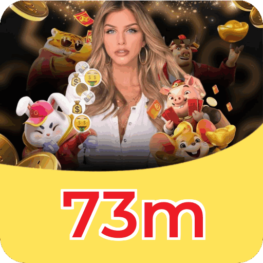 Catálogo 73m 2.547 jogos - Pragmatic Play, Evolution, NetEnt