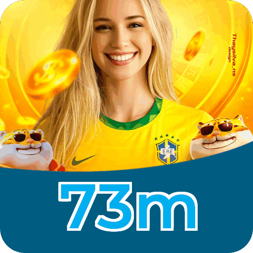 Instalação segura do APK Android 73m — ilustração editorial