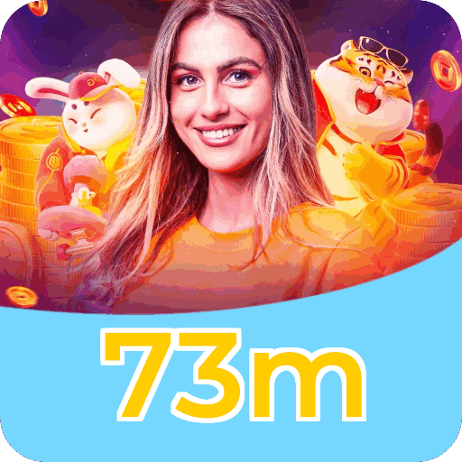 73m APP mobile iOS Android - 187 mil downloads São Paulo Rio BH