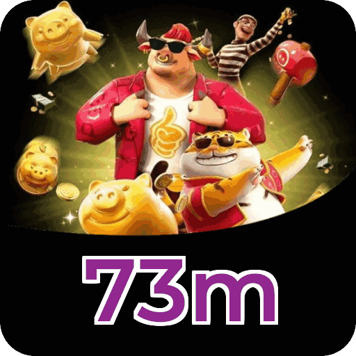 Tabela RTP dos jogos de cassino da 73m