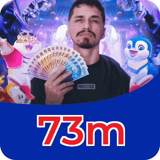 Loterias no lobby — imagem de referência