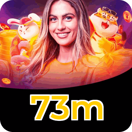 73m bônus R$5.000 + 500 giros - Rollover 35x, prazo 30 dias, 38% taxa conversão