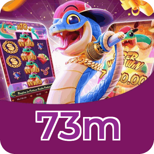 Tabela RTP verificado dos top 15 jogos mais populares 73m - Gates of Olympus, Fortune Tiger, Aviator