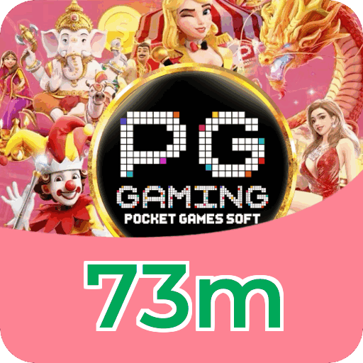 Jogo responsável 73m - Ferramentas de controle, limites, auto-exclusão, suporte CVV 188