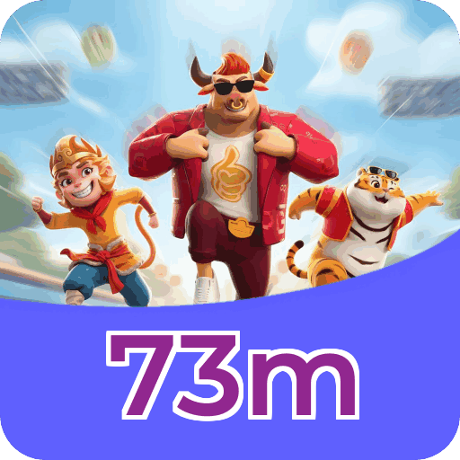 Provedores de slots citados em material de marketing