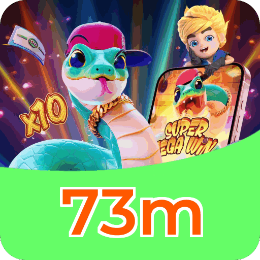 Resumo do fluxo de instalação do app 73m — ilustração editorial