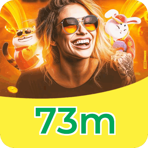 Comparação APP mobile vs versão web da 73m